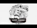 Vicente Fernández - México Lindo y Querido (Cover Audio)