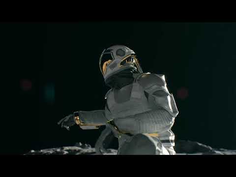 [FREE] MD Chefe x DomLaike x Tz da Coronel x Thxuzz - Type beat  ( Prod. Sound Black )