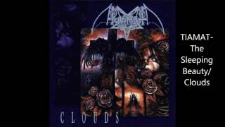 Top  Doom Metal Songs