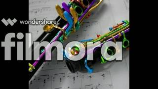 Just a Closer Walk with Thee