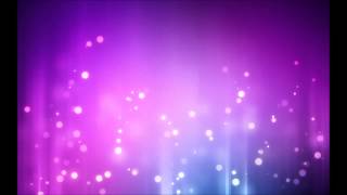 Kitchens of Distinctions Blue Pedal