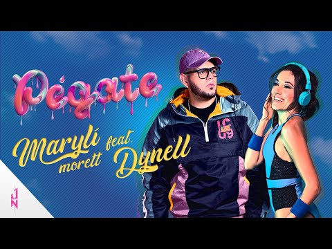 Dynell, Marylí Morett Radio 100 39