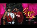 Sippi Irukkuthu Muthum Irukuthu Cover Ft LOKESH KABALI JOHN MUSIQUE FETE Sarakukadai