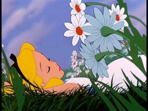 The Lemon Drops - I Live in the Springtime