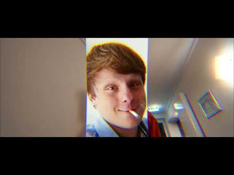 Video thumbnail for Vs. Herr Kuchen [16tel-Finale JBB 2018]