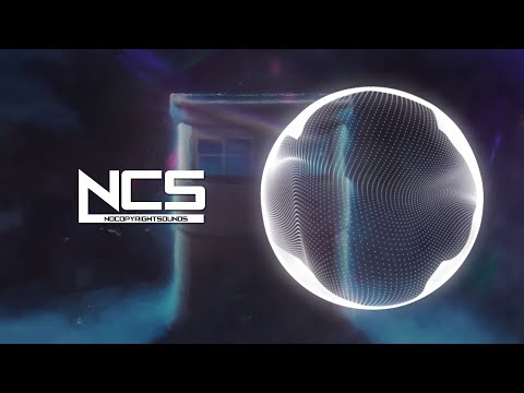 OSKI - Stay The Night | Electronic Pop | NCS - Copyright Free Music
