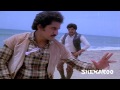 Eduruleni Monagallu Movie Part 2 Suman Bhanu Priya