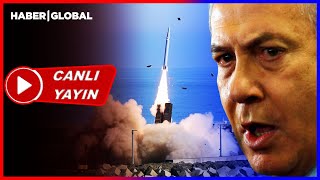 Download lagu CANLI | Türkiye Dev Füzeyi Fırlattı Tel Aviv ve Atina Alarma Geçti! Netanyahu Çaresiz! Müzakere mp3 Download lagu CANLI | Türkiye Dev Füzeyi Fırlattı Tel Aviv ve Atina Alarma Geçti! Netanyahu Çaresiz! Müzakere mp3