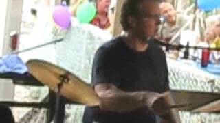 "You Cheated,You Lied"