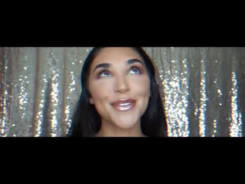 Dwa Asy - FEJM feat. DJ GONDEK prod. AR5H3N1C