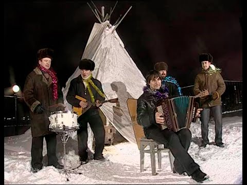 Sergey Vlasov (Voronezh, Russia) "Matanya"