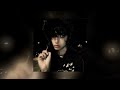 Lytra GO DOWN W Princess Paparazzi SLOWED REVERB