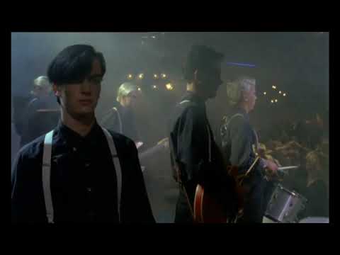 G Som I Gemenskap - Nürnberg 47