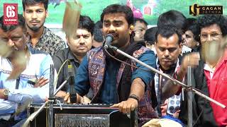 Download lagu JIGNESH KAVIRAJ - ભાણવડ મા મોજ કરાવી જુવો | વીર માંગડાવાળા - BHANVAD LOK DAYRO Full HD | PART 1 mp3 Download lagu JIGNESH KAVIRAJ - ભાણવડ મા મોજ કરાવી જુવો | વીર માંગડાવાળા - BHANVAD LOK DAYRO Full HD | PART 1 mp3