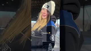 Twitch: Cocottee_ 😂😂 #cocotte #shorts