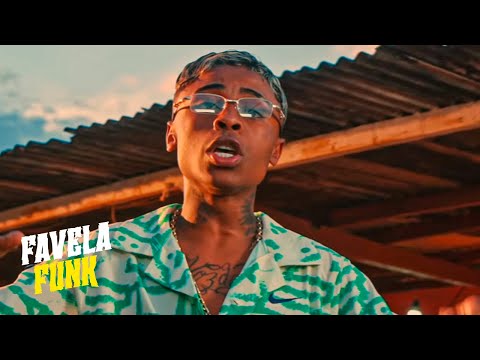 MAIS UM BALÃO PRA MENTE SUBIU - QUEM ME VIU NÃO MENTIU - MC Meno K (DJ Davi DogDog)