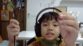 WIN 20251021 22 41 36 Pro