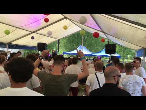 ORBITH - FESTIA 2017