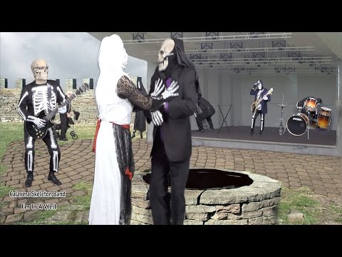 download lagu mp3 mp4 Im Well, download lagu Im Well gratis, unduh video klip Im Well