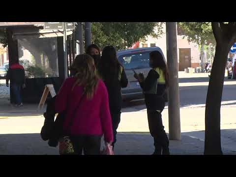 ASÍ SERÁ EL AUMENTO PARA LOS EMPLEADOS DE COMERCIO