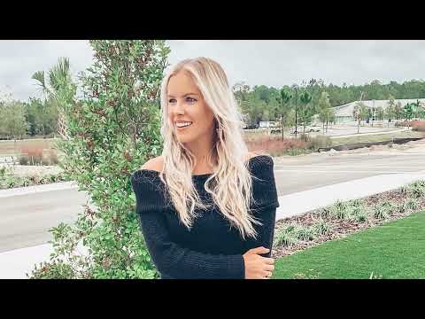 A cancer previvor shares her harrowing fight with the BRCA1 genetic mutation