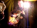 jazz en baie mar 2011 - solo Joe cohn (g).MP4