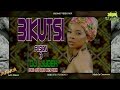 BIKUTSI VIDEO MIX Vol 3 DJ JUDEX HD Ft Lady Ponce Poisson Fume Eau Dans Coco