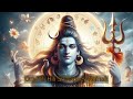 ॐ हिली हिली शुल पाणेय नमः World S Most Powerful Mantra To At