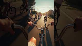 POV: You woke up as a kid in the 90’s #ai #90s #history