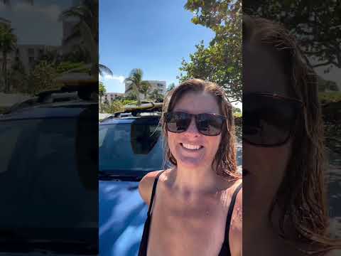 #surfergirl #bikini #surfer #turnandburn #toesonthenose #surfer #musings #surfday #surf #mansworld