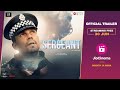 Sergeant - Official Trailer | Randeep Hooda | Streaming Free 30 June Onwards | JioCinema