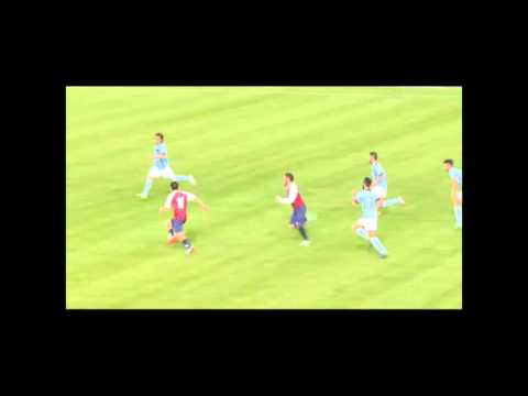 Noto Vibonese 2 2 hl