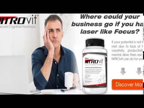 download lagu mp3 mp4 Nitrovit Where To Buy, download lagu Nitrovit Where To Buy gratis, unduh video klip Nitrovit Where To Buy