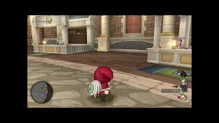 ［DQXI］［21鯖］#87 まーしゃのドラクエ10！［DQX］