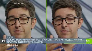  Hyundai представила систему, упрощающую парковку автомобиля 