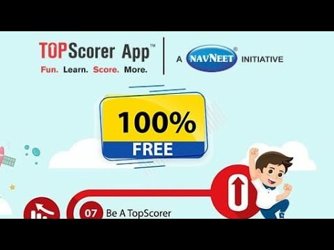 Top Scorer Coupon 02 22