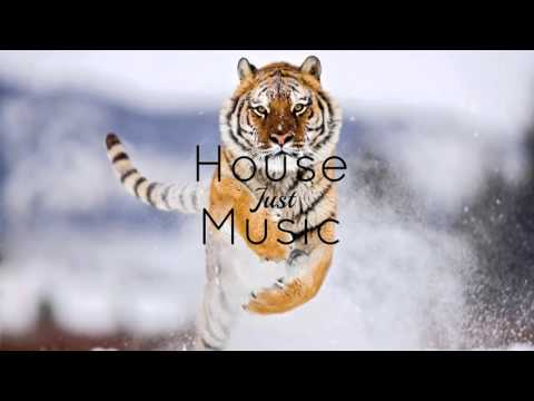 JDG & Samual James Feat. KARRA - Dynasty (Tom Budin Remix)