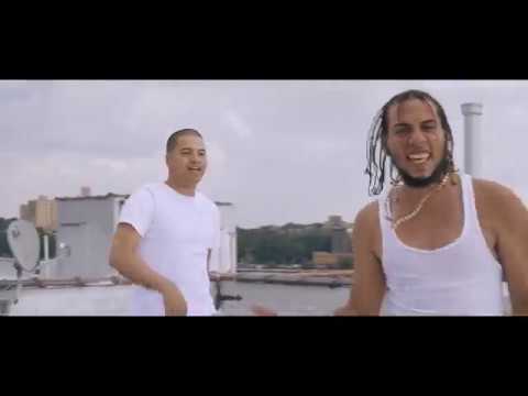 YUH YUH-Kenrock X JStaxX's