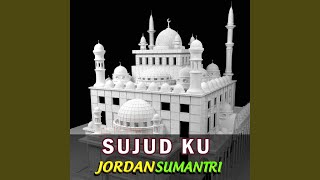 Download lagu SUJUD KU mp3