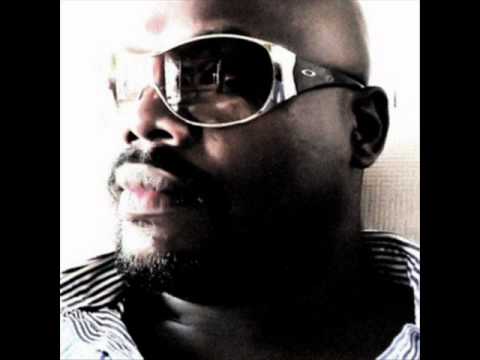 Roland Clark-Revival(Tjinc Full  Vocal Mix)