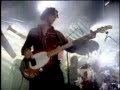 CUD - Waving and Drowning - Live YTV (1993)