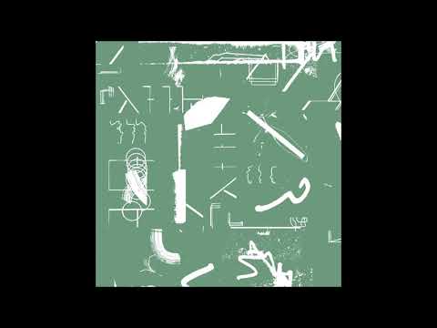 Lurka - Bodied [WSDM012]