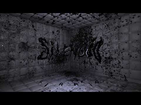 KIRAKID - Silencio