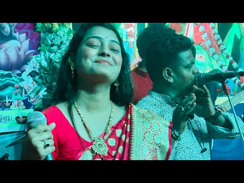 Team Briste Solo performance | Chatgaiya Briste | Briste Dey | Jamming Time | InInstrumental