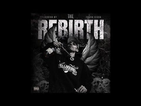 Young Sicko - It's Yo Birthday (ft. Sacedoitbetta & D-Wrapps)