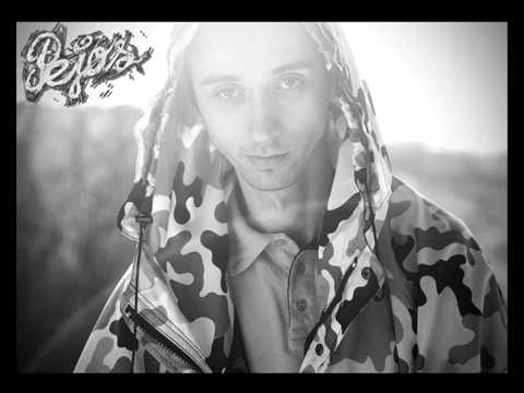 Pejos & Dzejkopp - Kroki