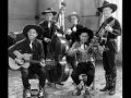 Early Sons Of The Pioneers - Ride,Ranger,Ride (1936).