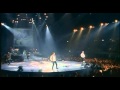 Solsbury Hill Peter Gabriel Live