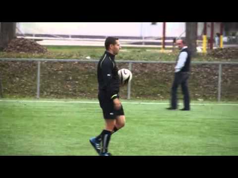 2014 10 04  Újpesti TE   Viktória Trend Optika FC 2 2 2 0