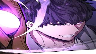 【異世界漫画最新作】『死から蘇った俺は“オールマスター”として塔を支配する』1~39異世界漫画】